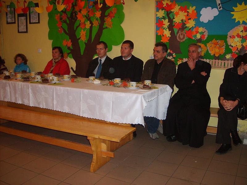 2008-09-19 (27).JPG